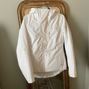 The North Face Women’s Coat